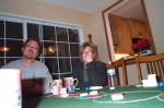 Click to see DCP_4685.JPG