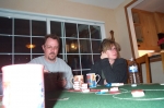 Click to see DCP_4686.JPG