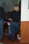 Click to see DCP_4687.JPG