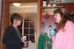 Click to see DCP_4688.JPG