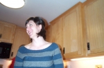 Click to see DCP_4692.JPG