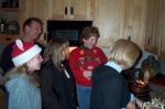 Click to see DCP_4695.JPG