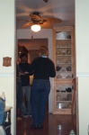 Click to see DCP_4699.JPG