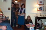 Click to see DCP_4700.JPG
