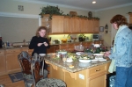 Click to see DCP_6366.JPG