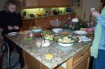 Click to see DCP_6367.JPG