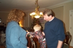Click to see DCP_6368.JPG