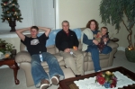 Click to see DCP_6371.JPG