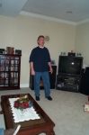 Click to see DCP_6372.JPG
