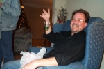 Click to see DCP_6375.JPG