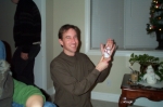 Click to see DCP_6376.JPG
