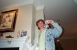 Click to see DCP_6377.JPG