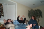 Click to see DCP_6378.JPG
