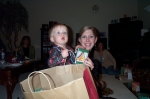 Click to see DCP_6380.JPG