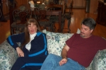Click to see DCP_5474.JPG