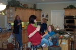 Click to see DCP_5475.JPG