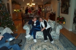 Click to see DCP_5485.JPG
