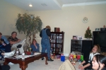 Click to see DCP_5494.JPG