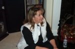 Click to see DCP_5502.JPG