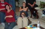 Click to see DCP_5504.JPG