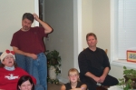 Click to see DCP_5505.JPG