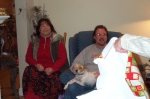 Click to see DCP_5506.JPG