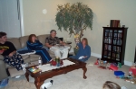Click to see DCP_5509.JPG