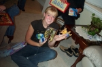Click to see DCP_5515.JPG