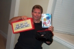 Click to see DCP_5516.JPG
