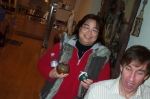 Click to see DCP_5524.JPG