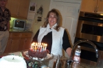 Click to see DCP_5531.JPG