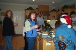 Click to see DCP_4705.JPG