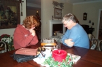 Click to see DCP_4706.JPG