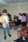 Click to see DCP_4730.JPG