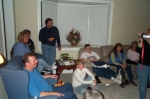 Click to see DCP_4732.JPG
