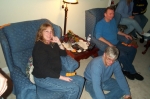 Click to see DCP_4733.JPG