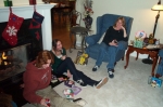 Click to see DCP_4738.JPG