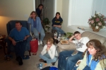 Click to see DCP_4739.JPG
