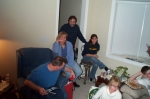 Click to see DCP_4741.JPG