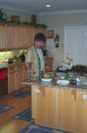 Click to see DCP_4742.JPG