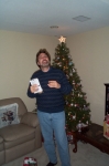Click to see DCP_4743.JPG