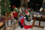 Click to see IMG_2559.JPG