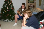 Click to see IMG_2561.JPG