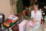 Click to see IMG_2562.JPG