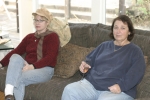 Click to see IMG_2575.JPG