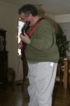 Click to see IMG_2579.JPG