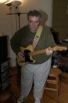 Click to see IMG_2588.JPG