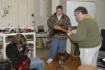 Click to see IMG_2594.JPG
