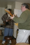 Click to see IMG_2595.JPG