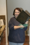 Click to see IMG_2597.JPG